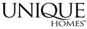 UniqueHomes_Logo