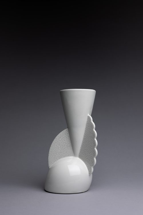 Matteo Thun Vase