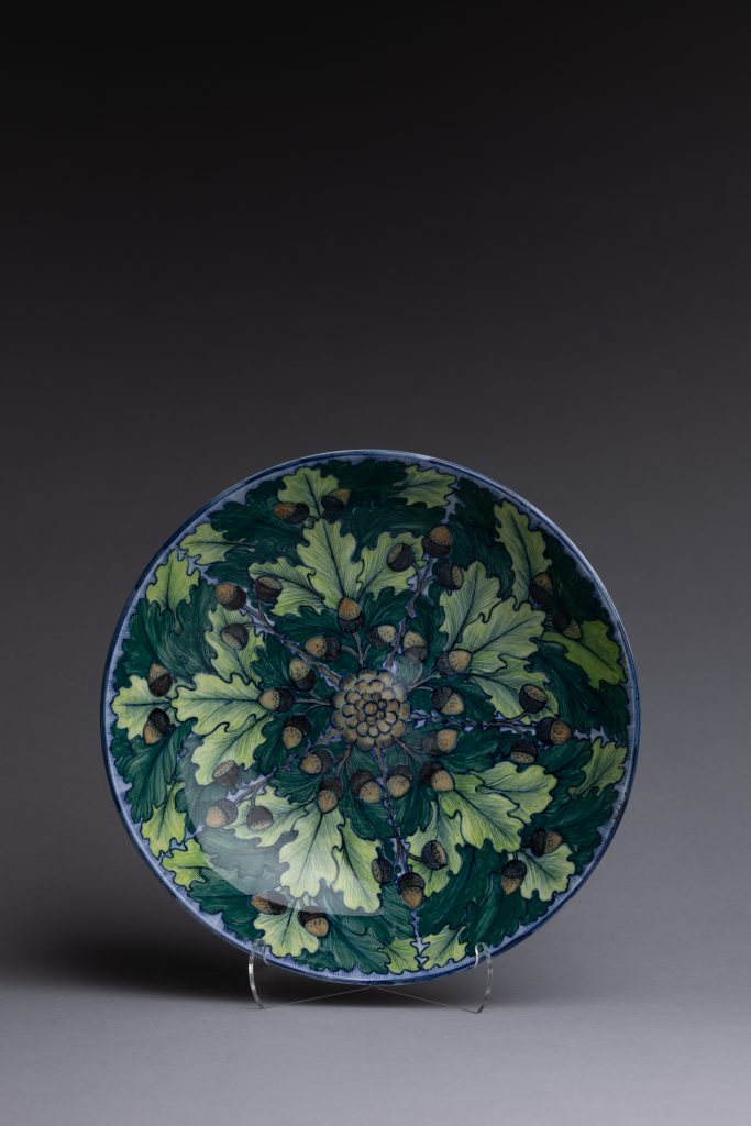 Antique Wedgwood Pottery Bowl | Shop Antique Wedgwood China Antique Wedgwood Pottery Bowl | Shop Antique Wedgwood China