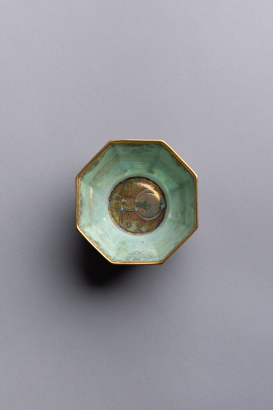 Wedgwood Butterfly Bowl - Image 5