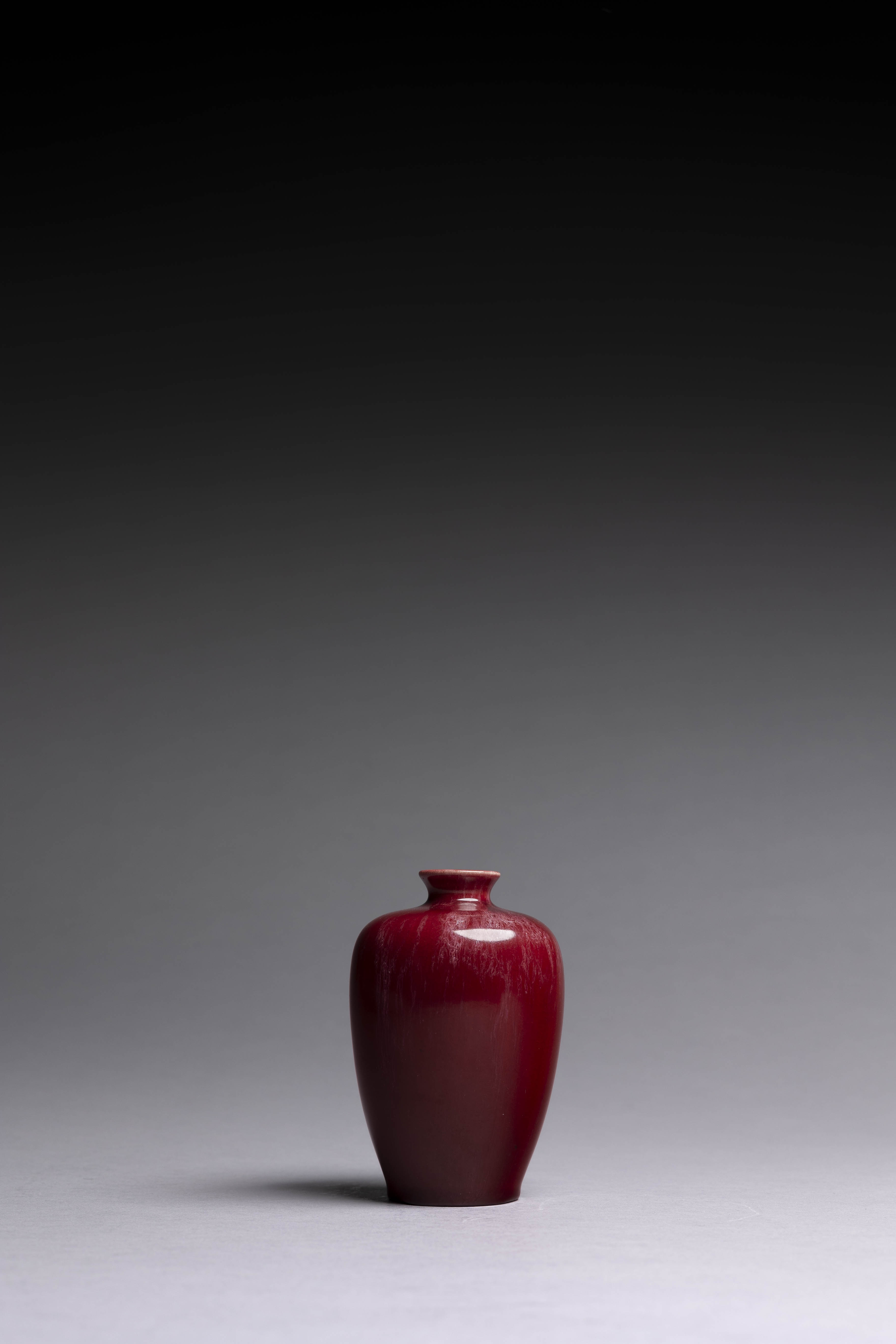 Pilkingtons Royal Lancastrian Vase - Image 2