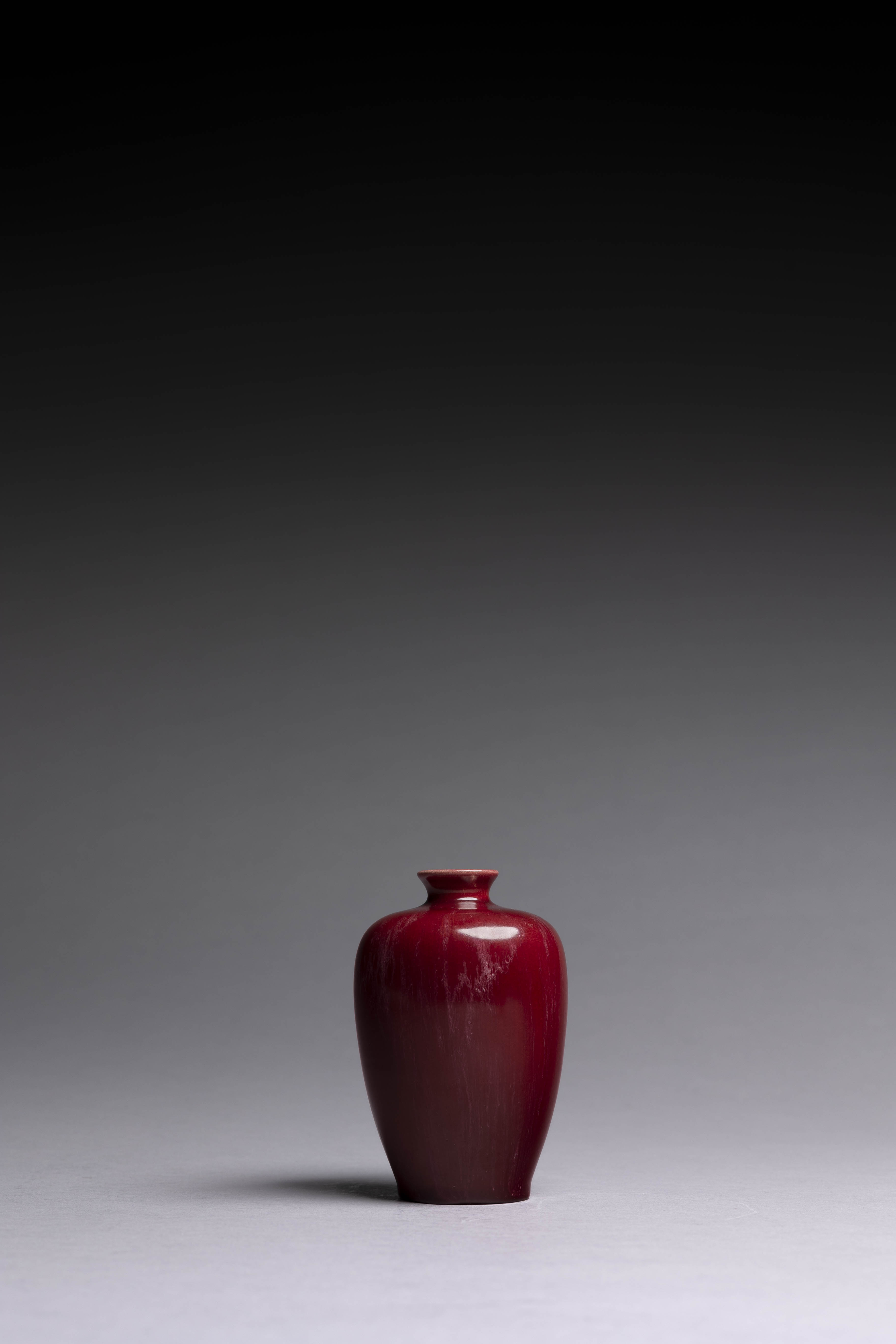 Pilkingtons Royal Lancastrian Vase - Image 4