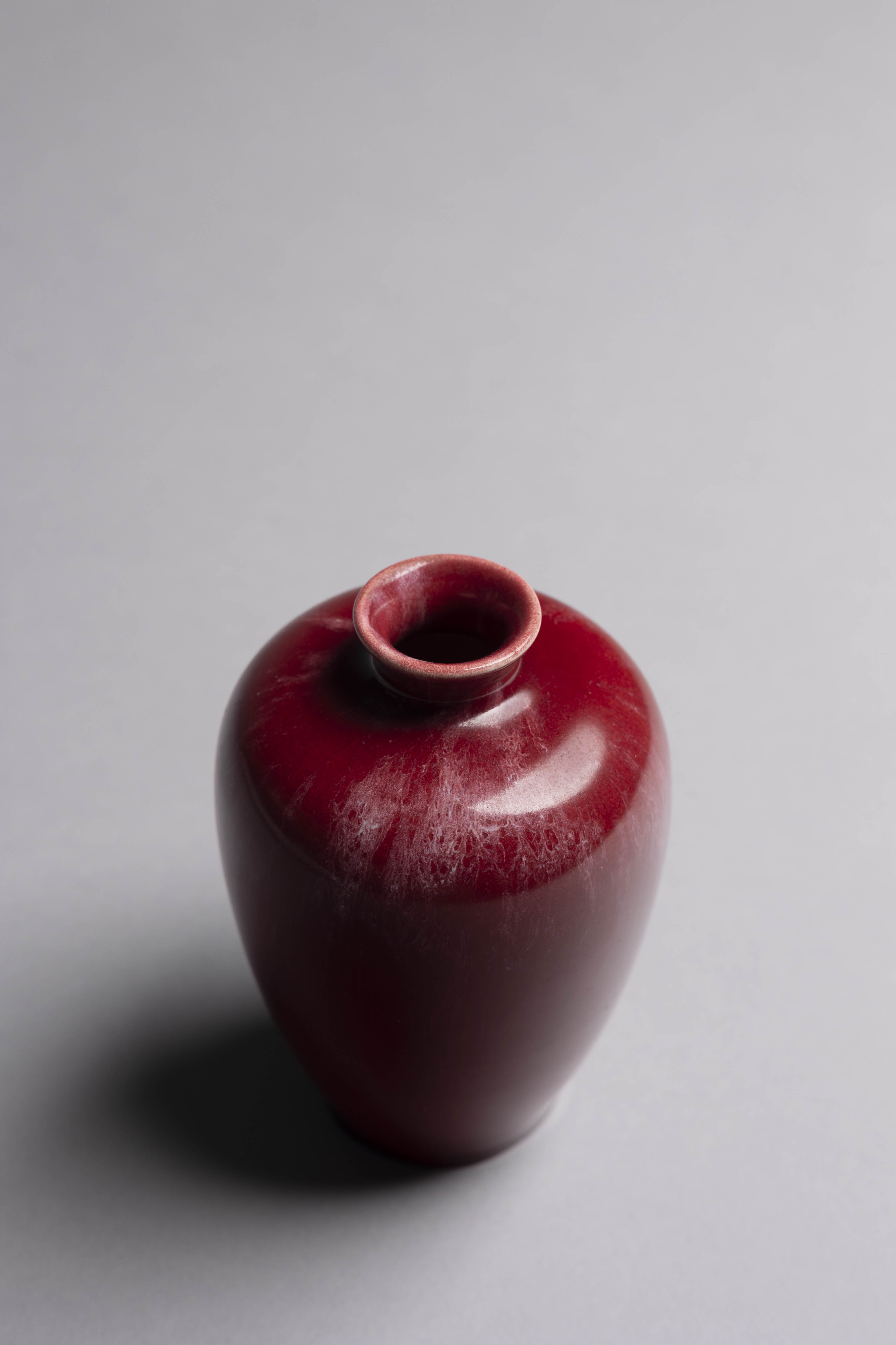 Pilkingtons Royal Lancastrian Vase - Image 5