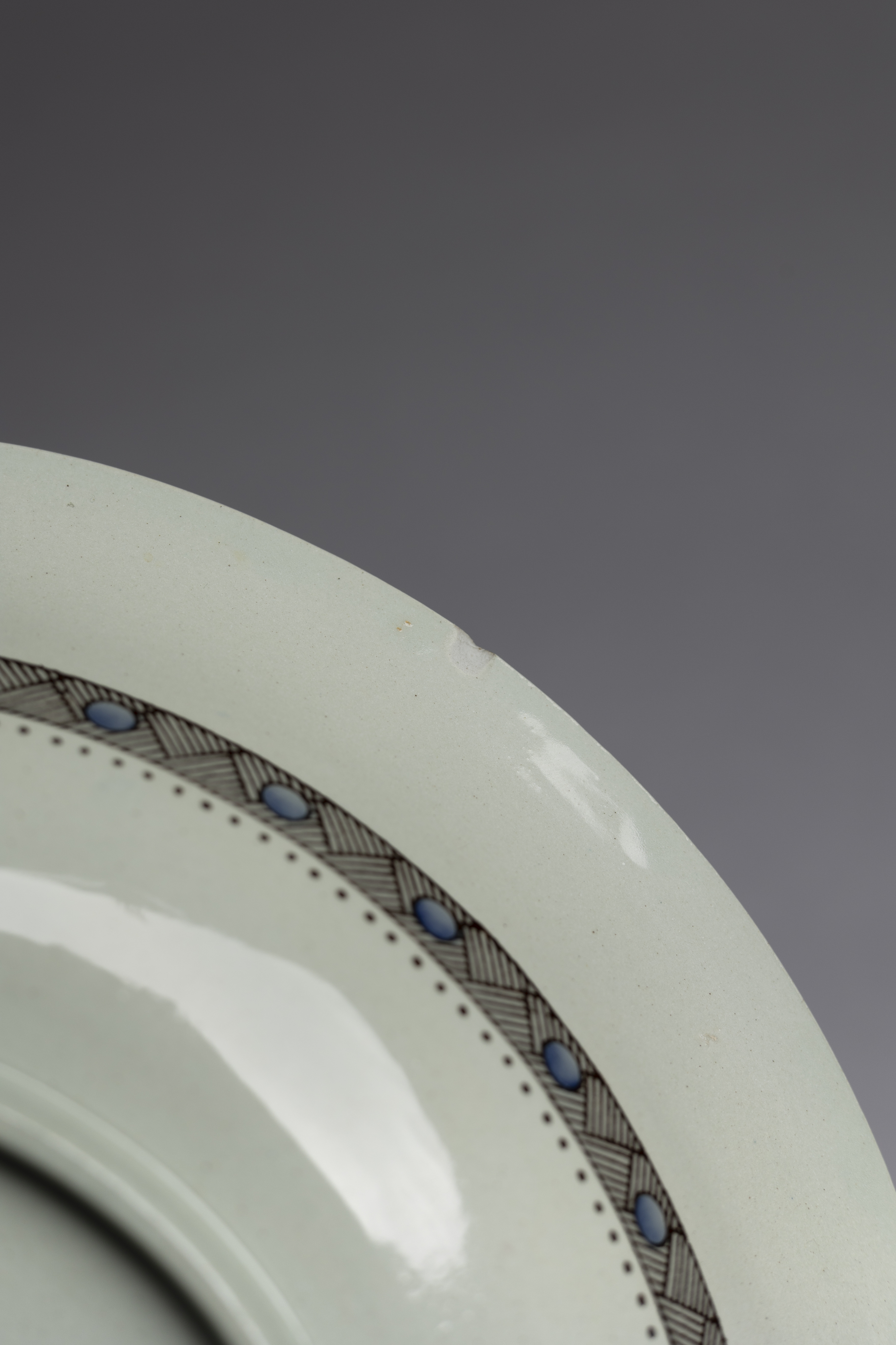 Wedgwood Butterfly Dish - Image 6